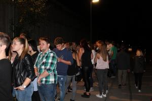 k-IMG_0306